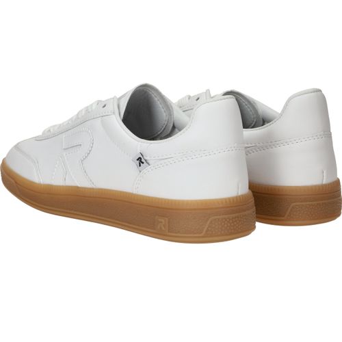 Durlinger Rieker Sport