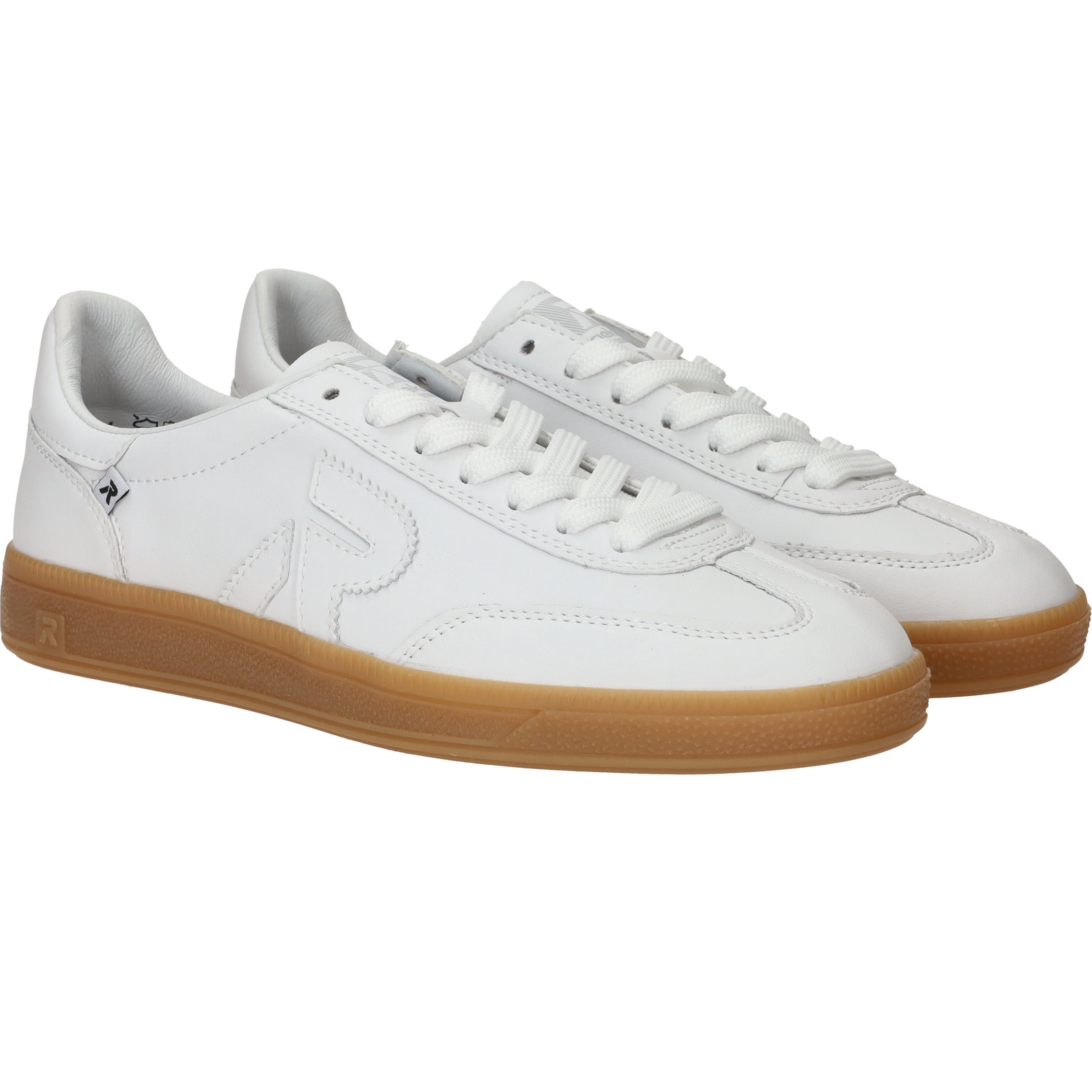 Durlinger Rieker Sport