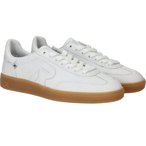 Durlinger Rieker Sport