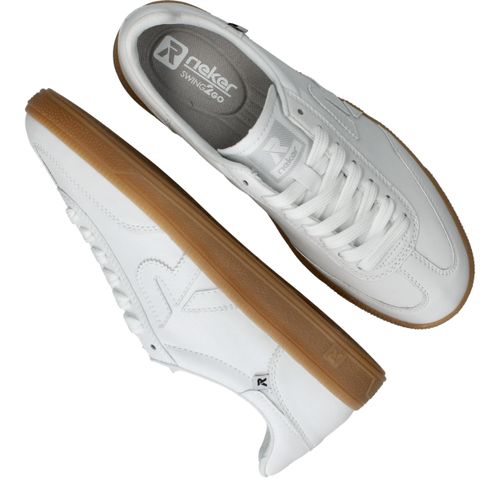 Durlinger Rieker Sport