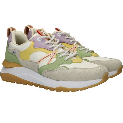 Durlinger Rieker Sport