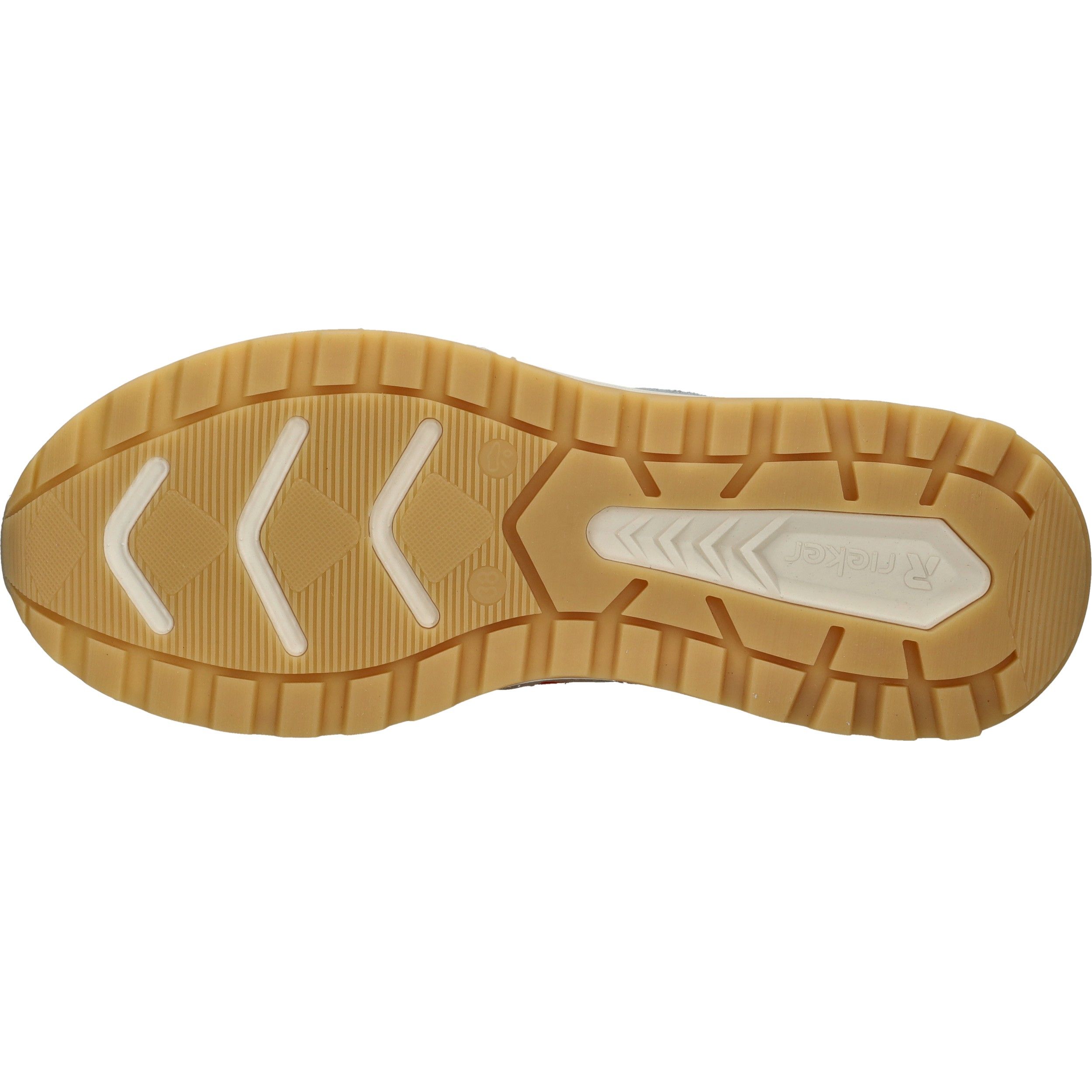 Durlinger Rieker Sport