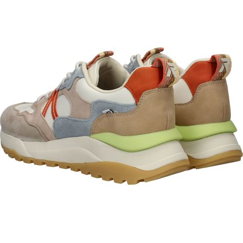 Durlinger Rieker Sport