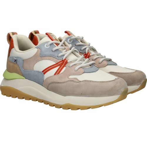 Durlinger Rieker Sport