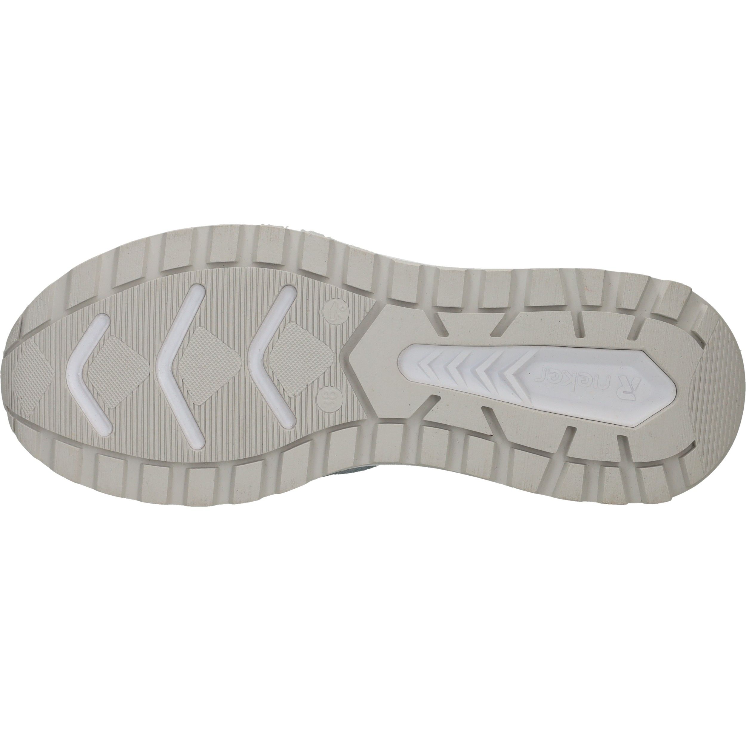 Durlinger Rieker Sport