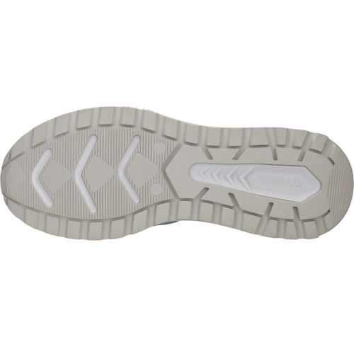 Durlinger Rieker Sport