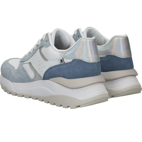 Durlinger Rieker Sport