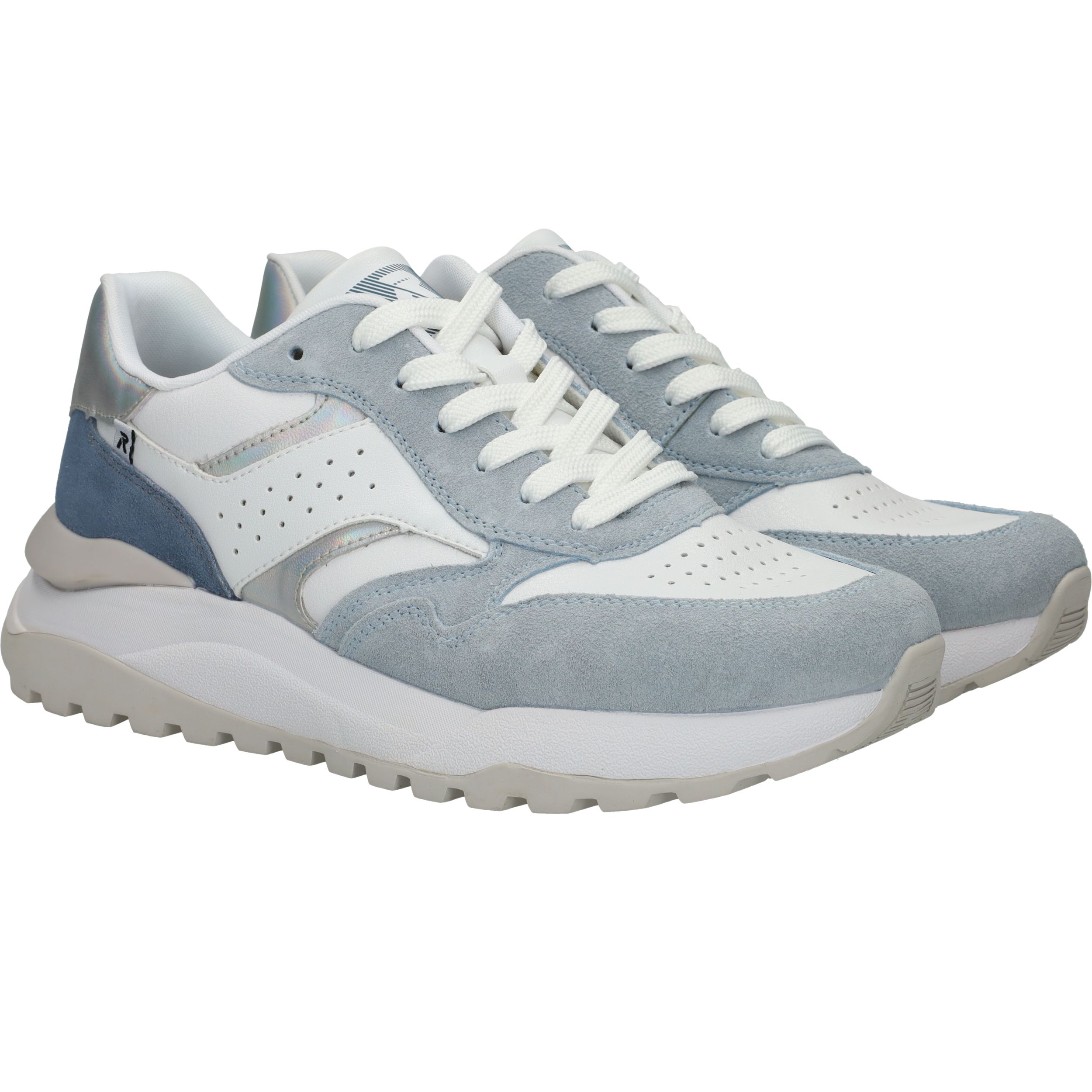 Durlinger Rieker Sport