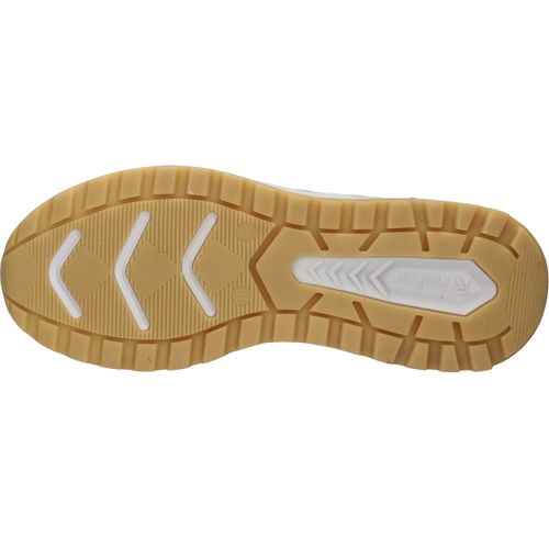 Durlinger Rieker Sport