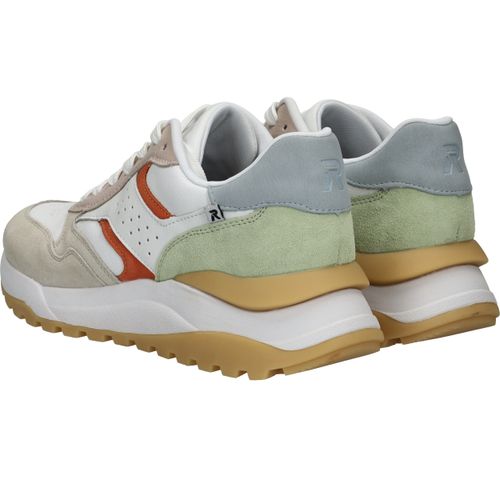 Durlinger Rieker Sport