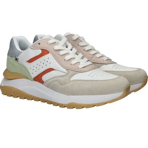 Durlinger Rieker Sport