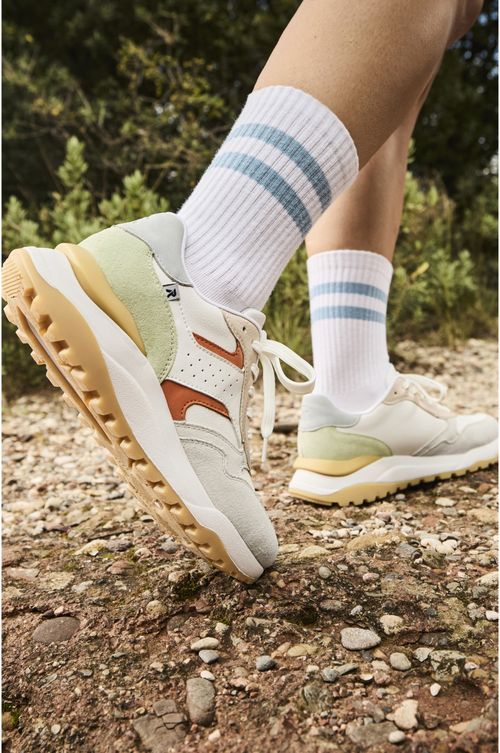 Durlinger Rieker Sport