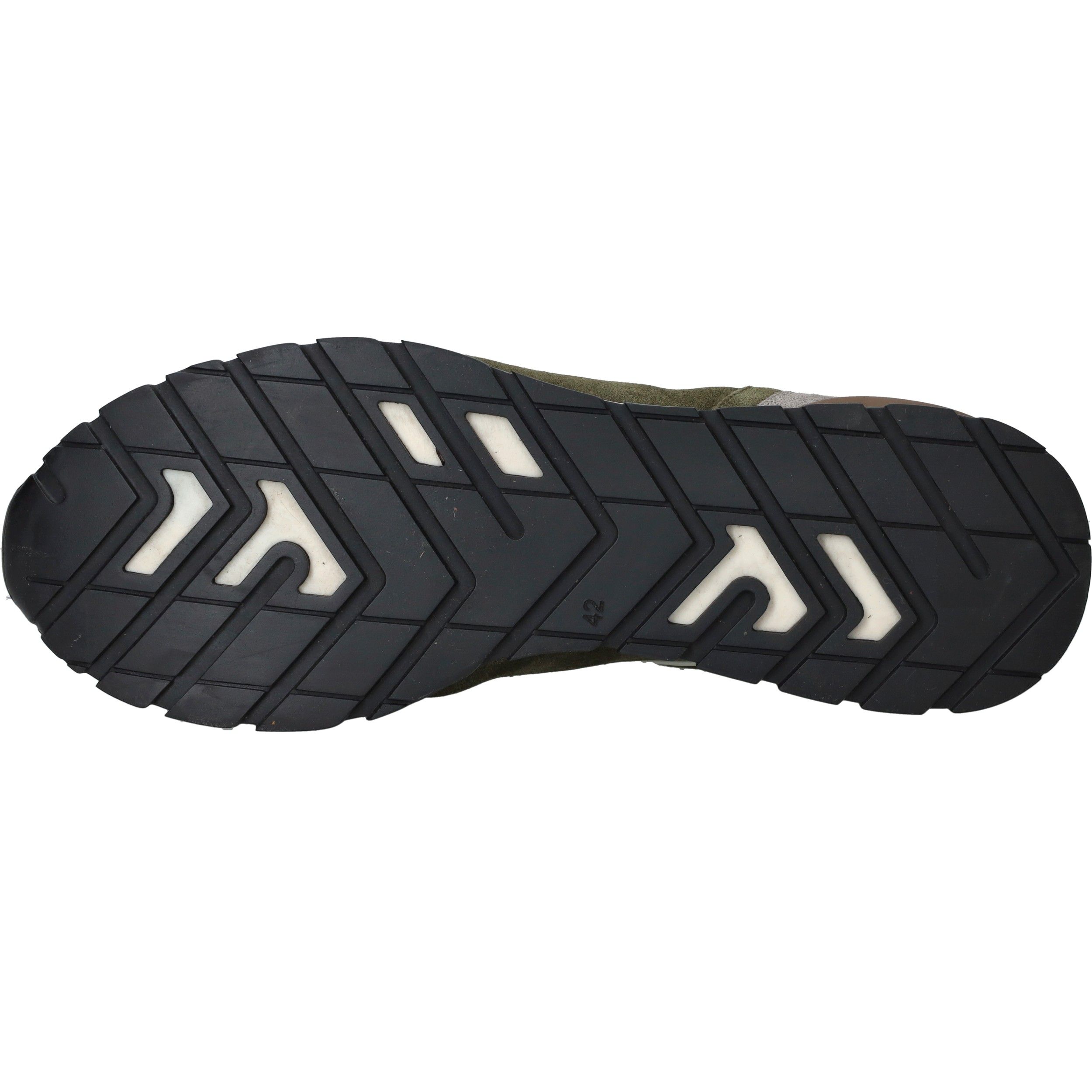 Durlinger Australian Novecento