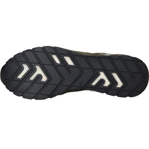 Durlinger Australian Novecento