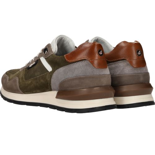 Durlinger Australian Novecento