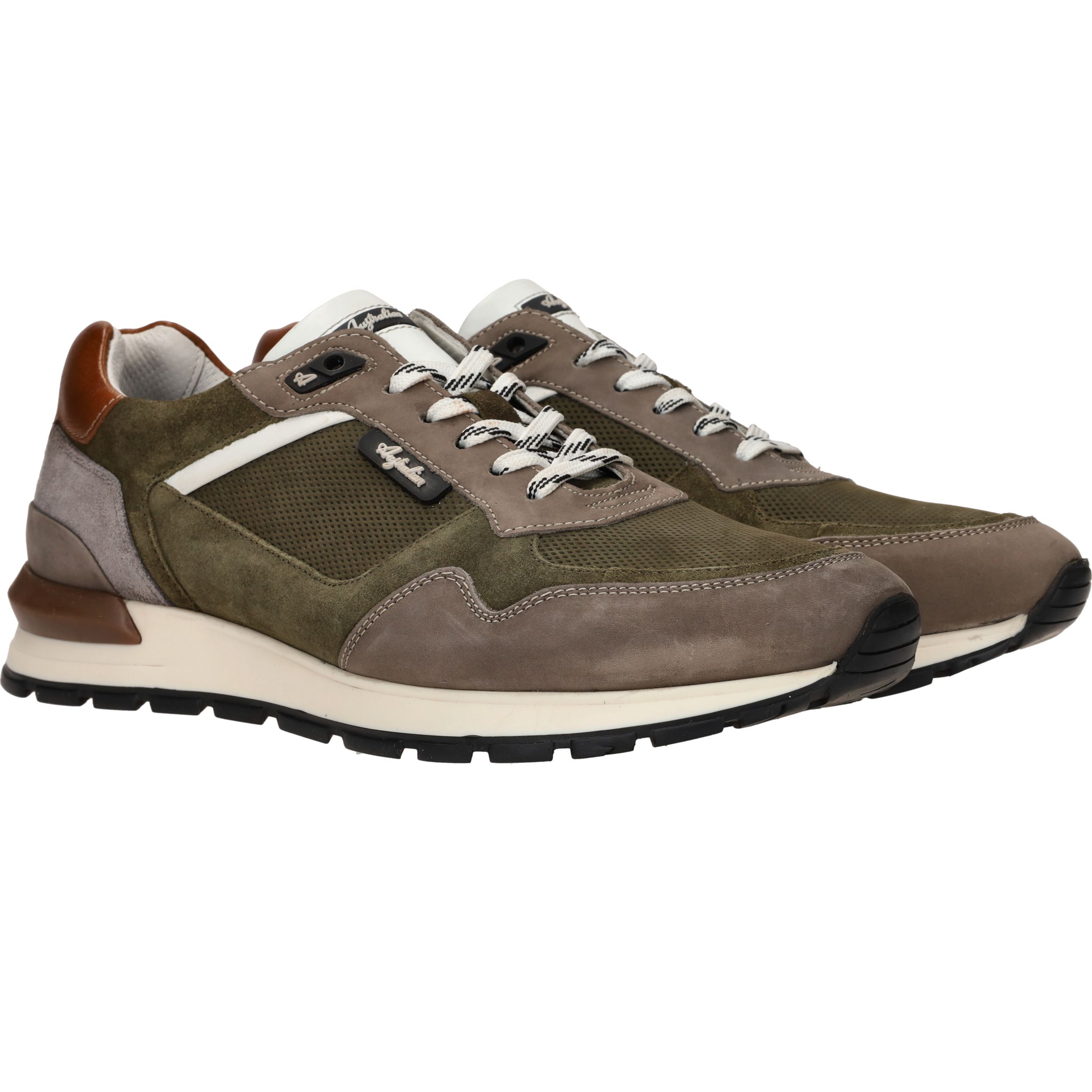 Durlinger Australian Novecento