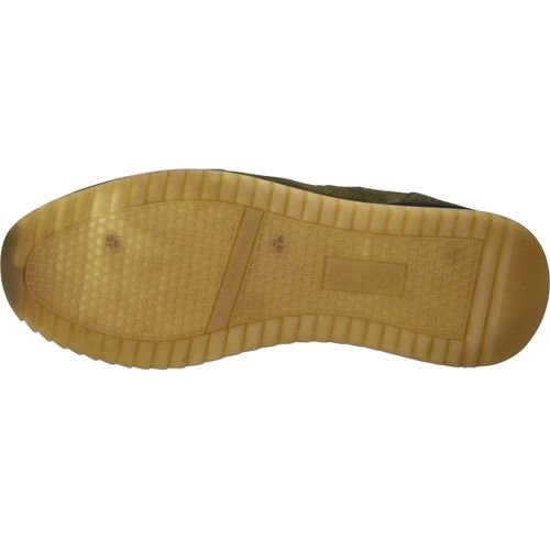 Durlinger Australian Filmon