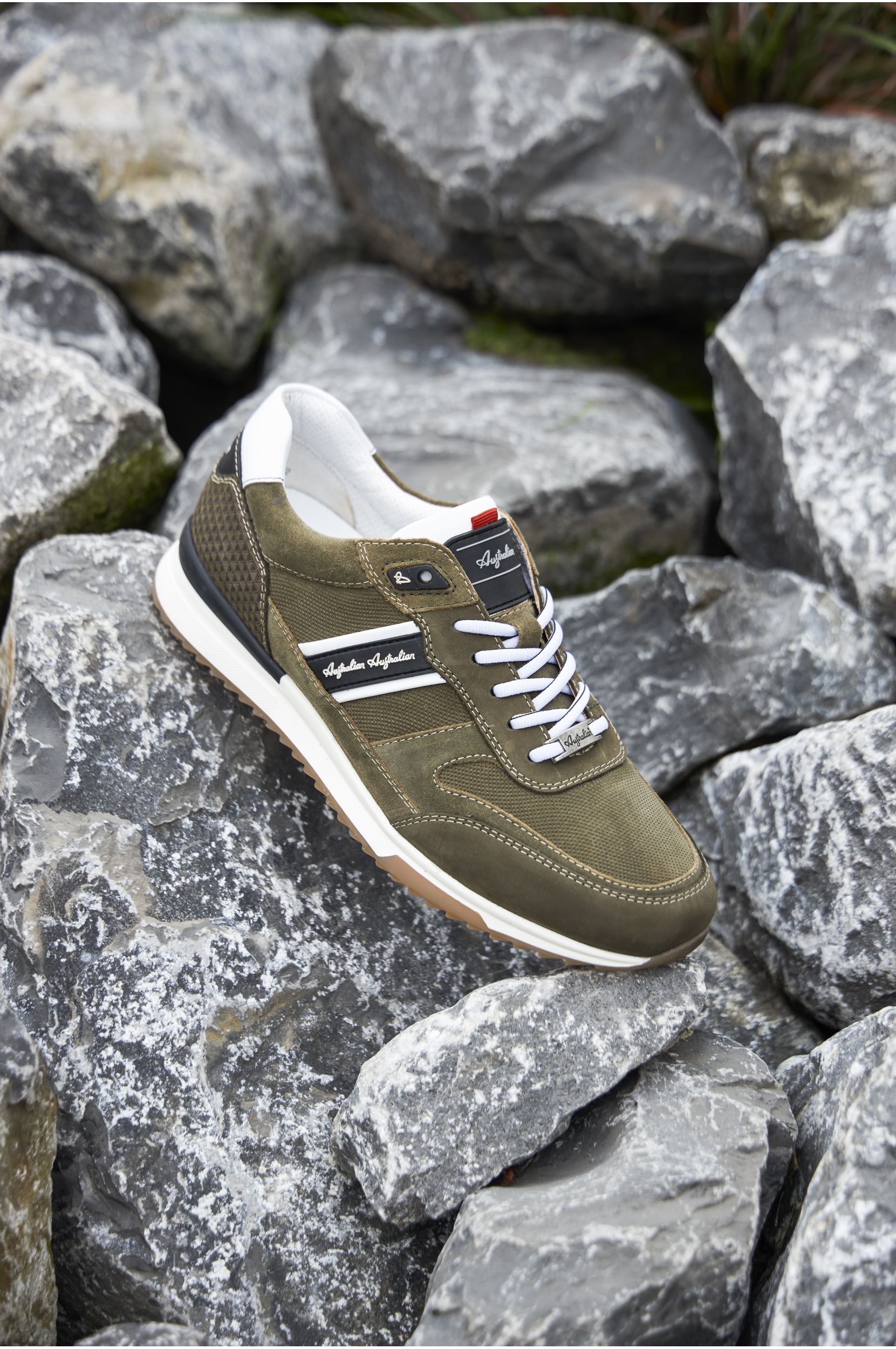 Durlinger Australian Filmon