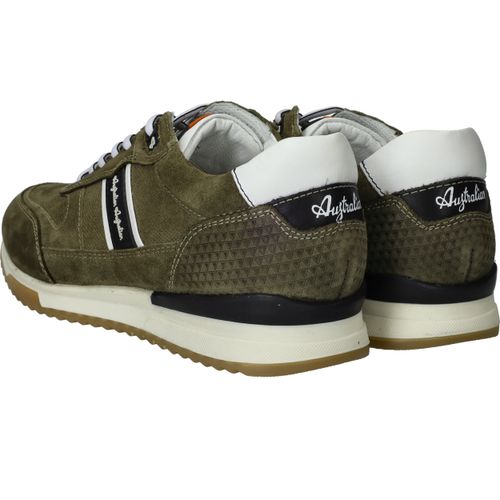 Durlinger Australian Filmon