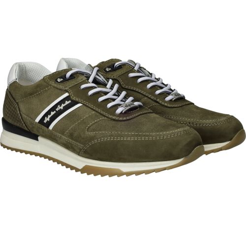 Durlinger Australian Filmon