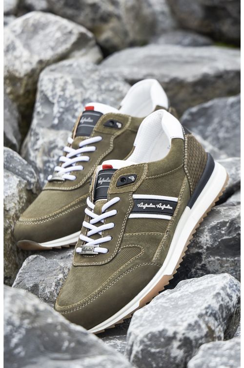 Durlinger Australian Filmon