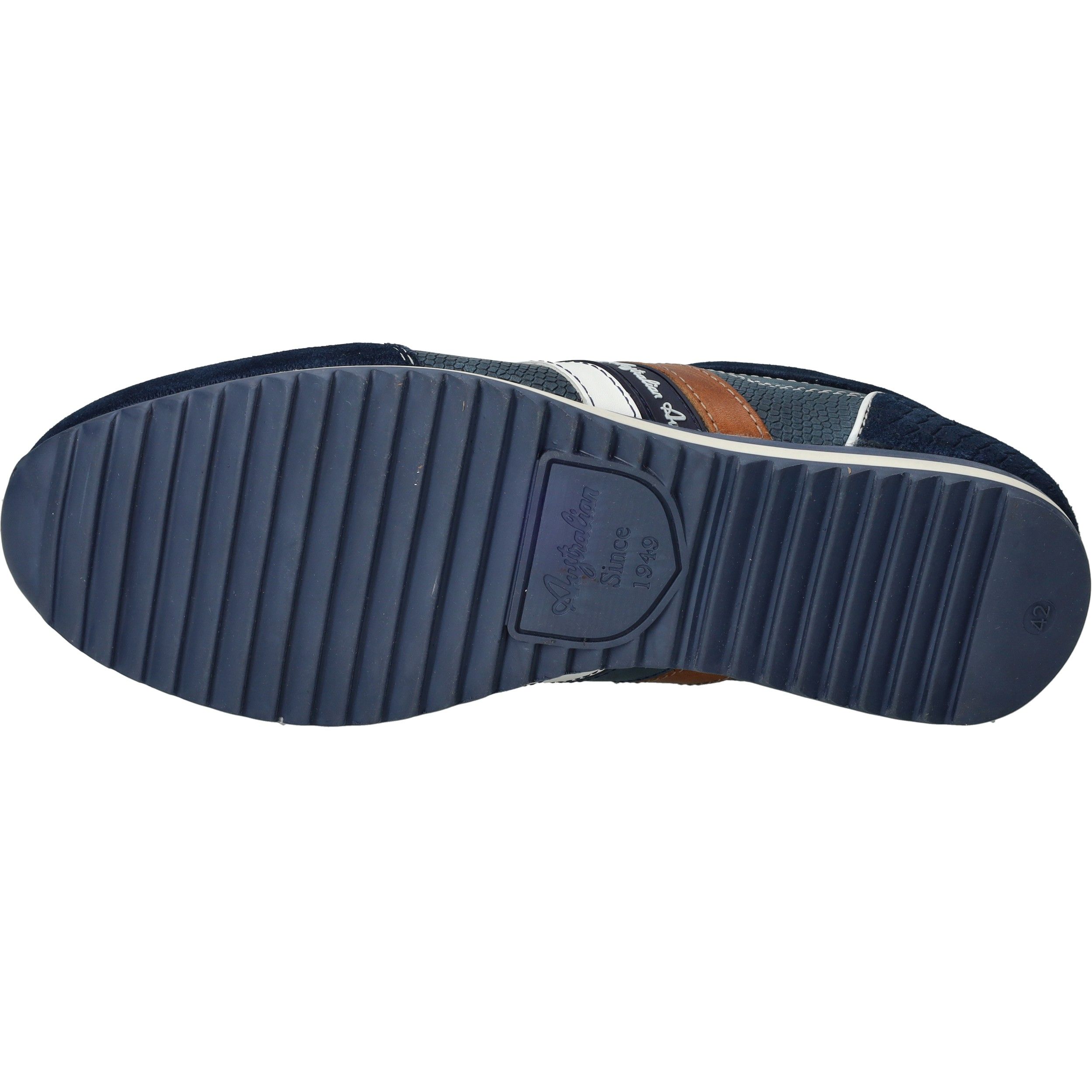 Durlinger Australian Camaro