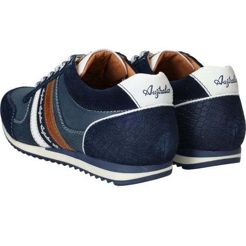 Durlinger Australian Camaro