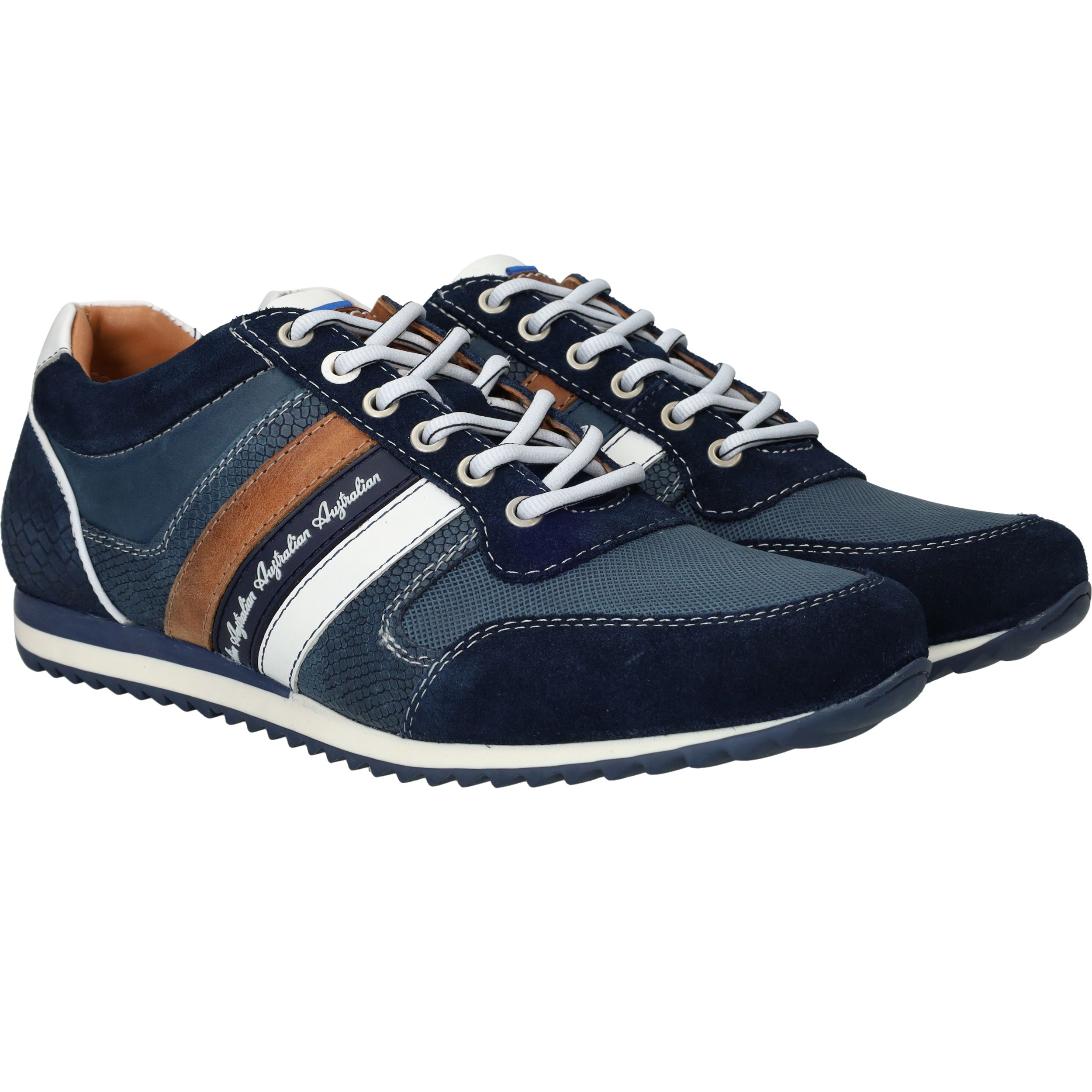 Durlinger Australian Camaro