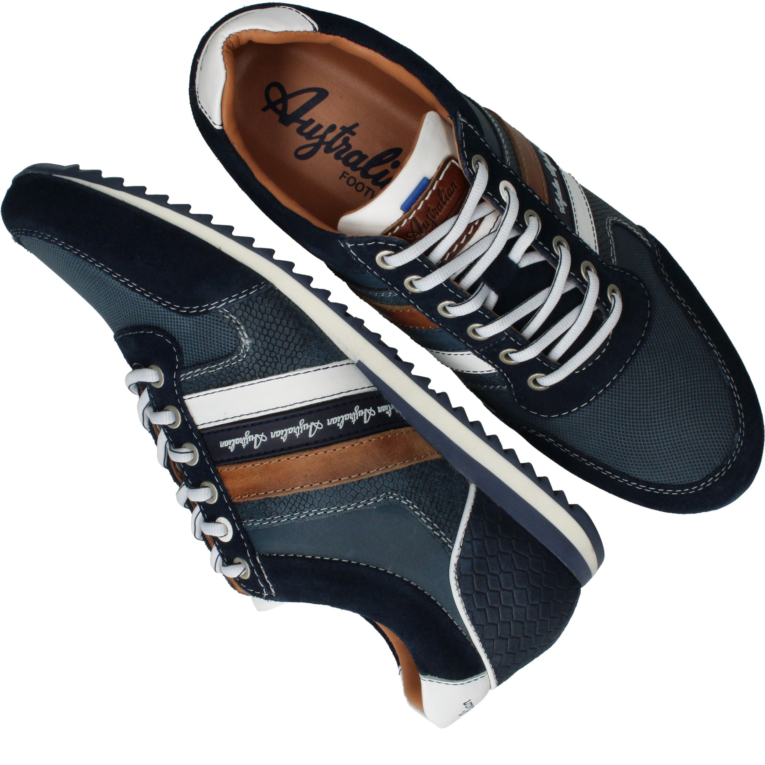 Durlinger Australian Camaro