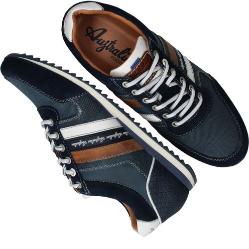 Durlinger Australian Camaro