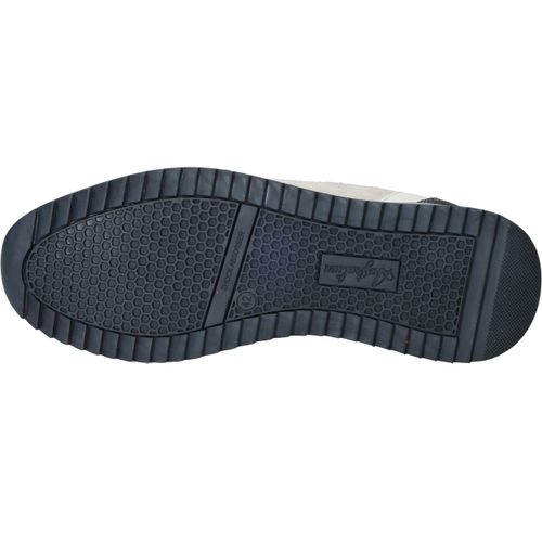 Durlinger Australian Bakersville