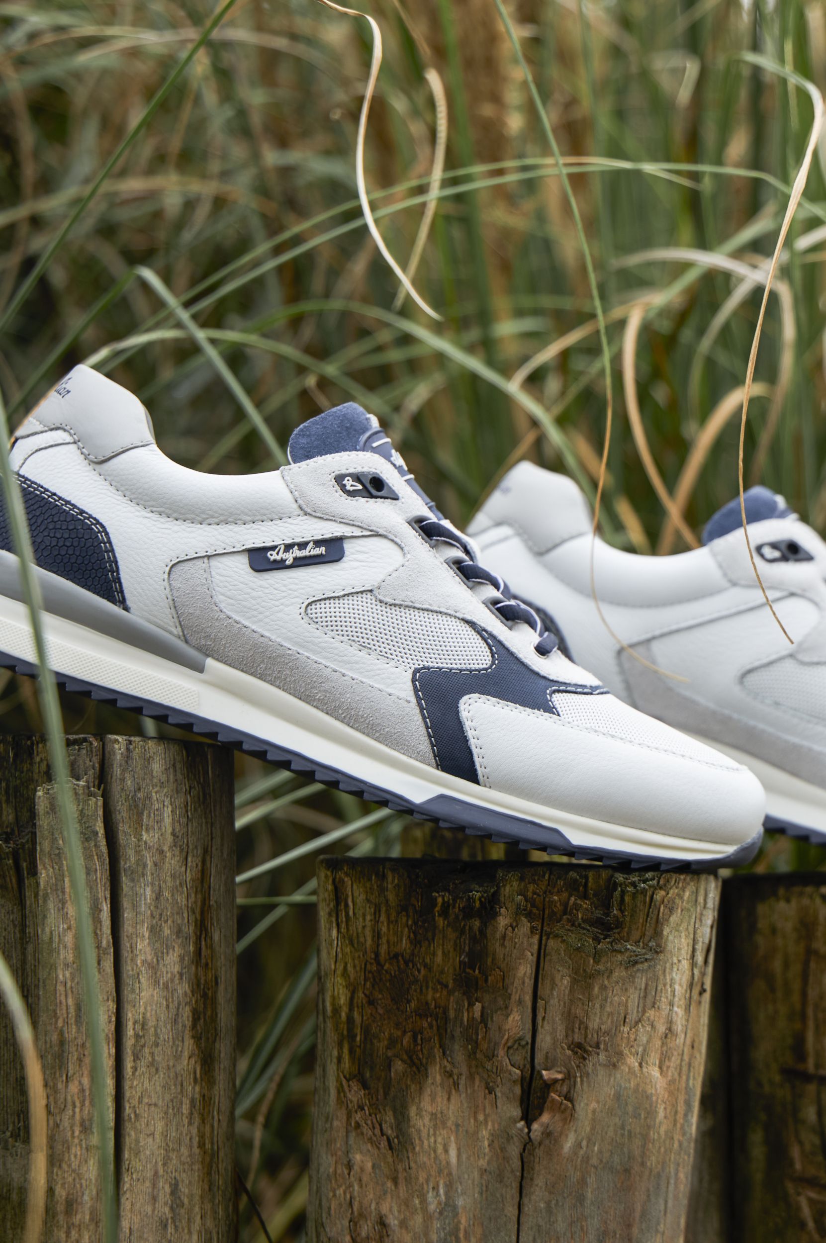 Durlinger Australian Bakersville