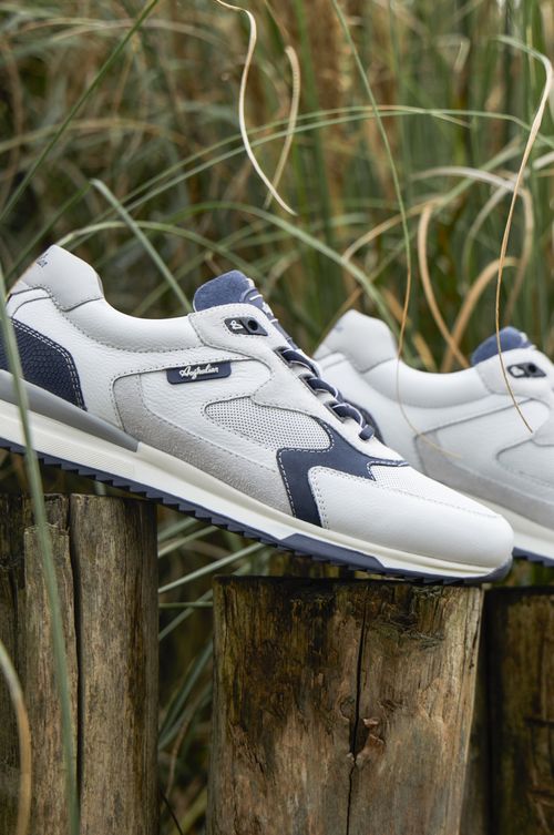 Durlinger Australian Bakersville