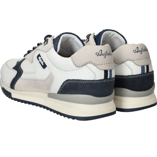 Durlinger Australian Bakersville