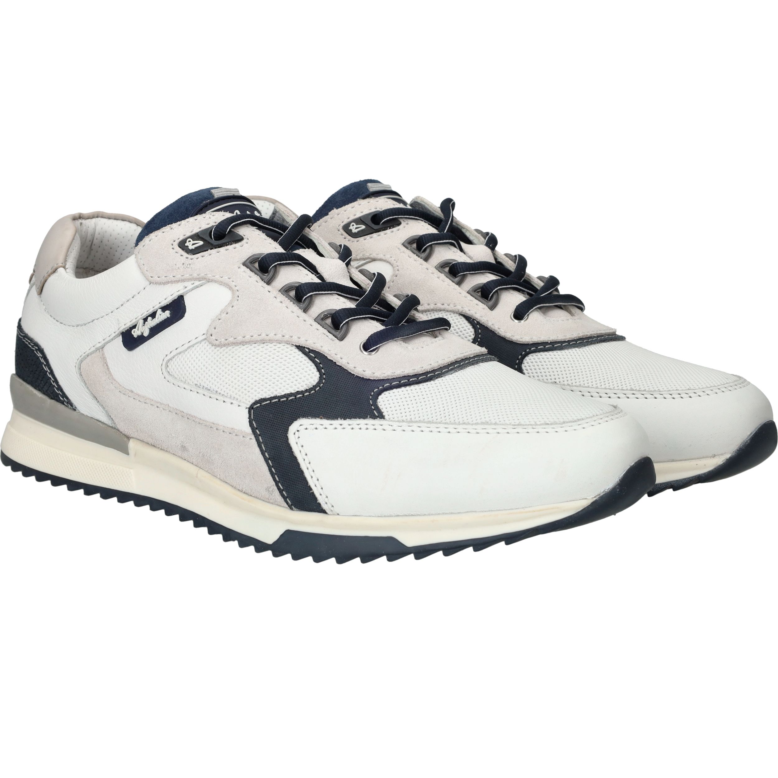 Durlinger Australian Bakersville