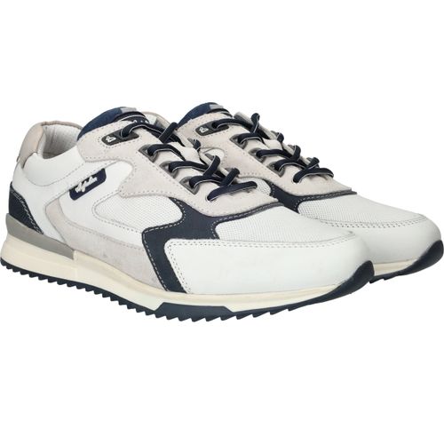 Durlinger Australian Bakersville