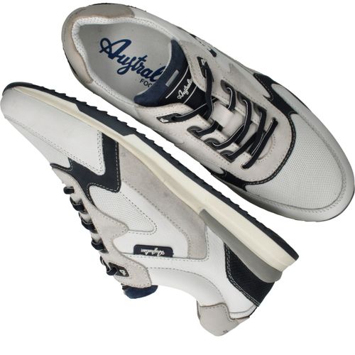 Durlinger Australian Bakersville