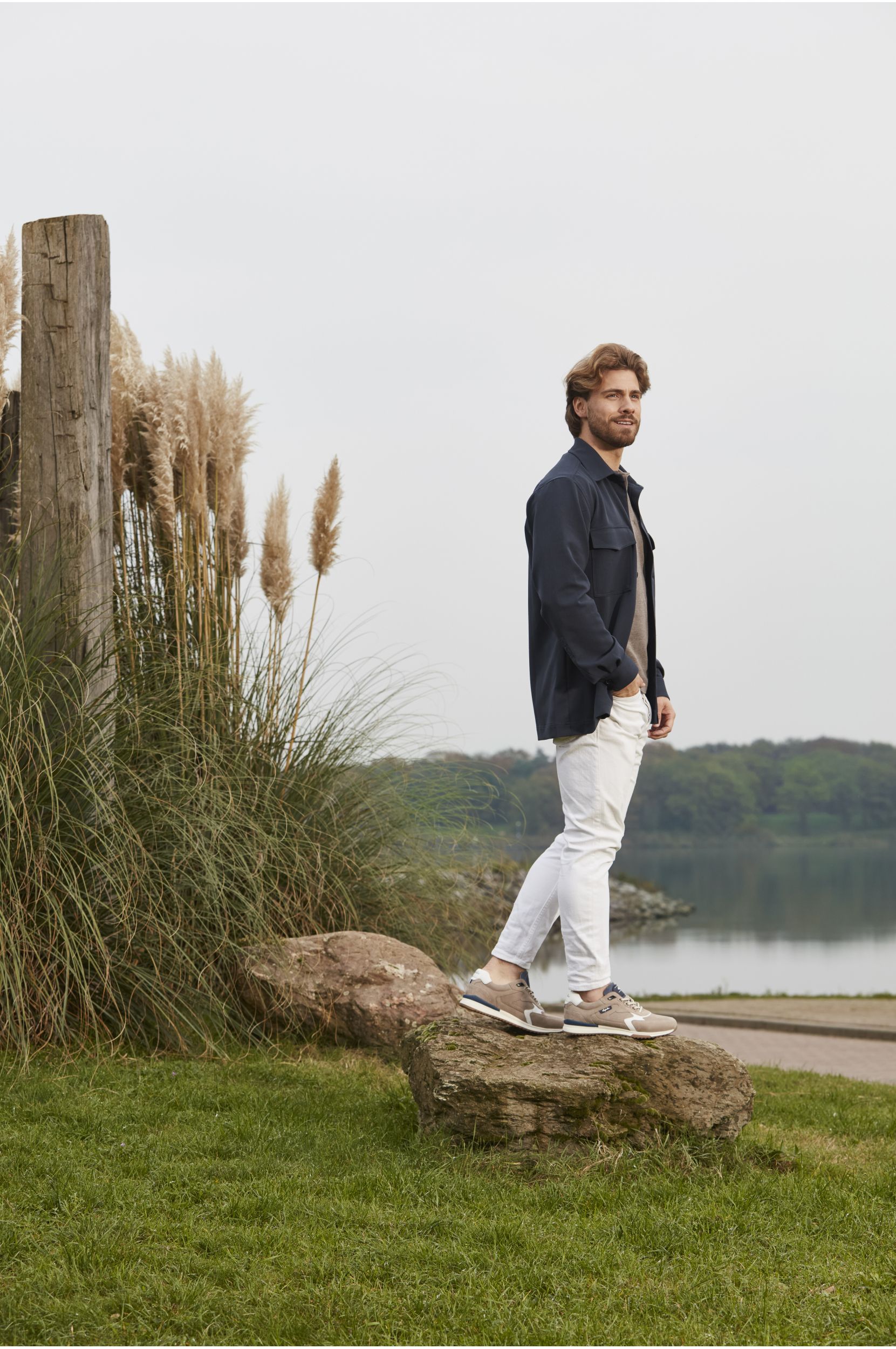 Durlinger Australian Bakersville