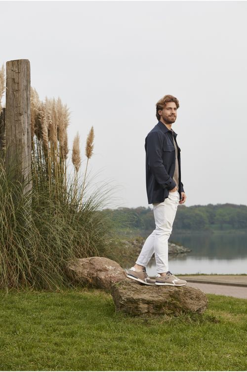 Durlinger Australian Bakersville