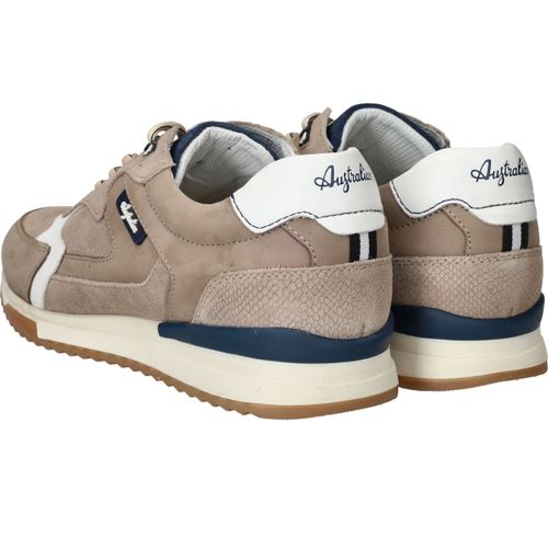 Durlinger Australian Bakersville