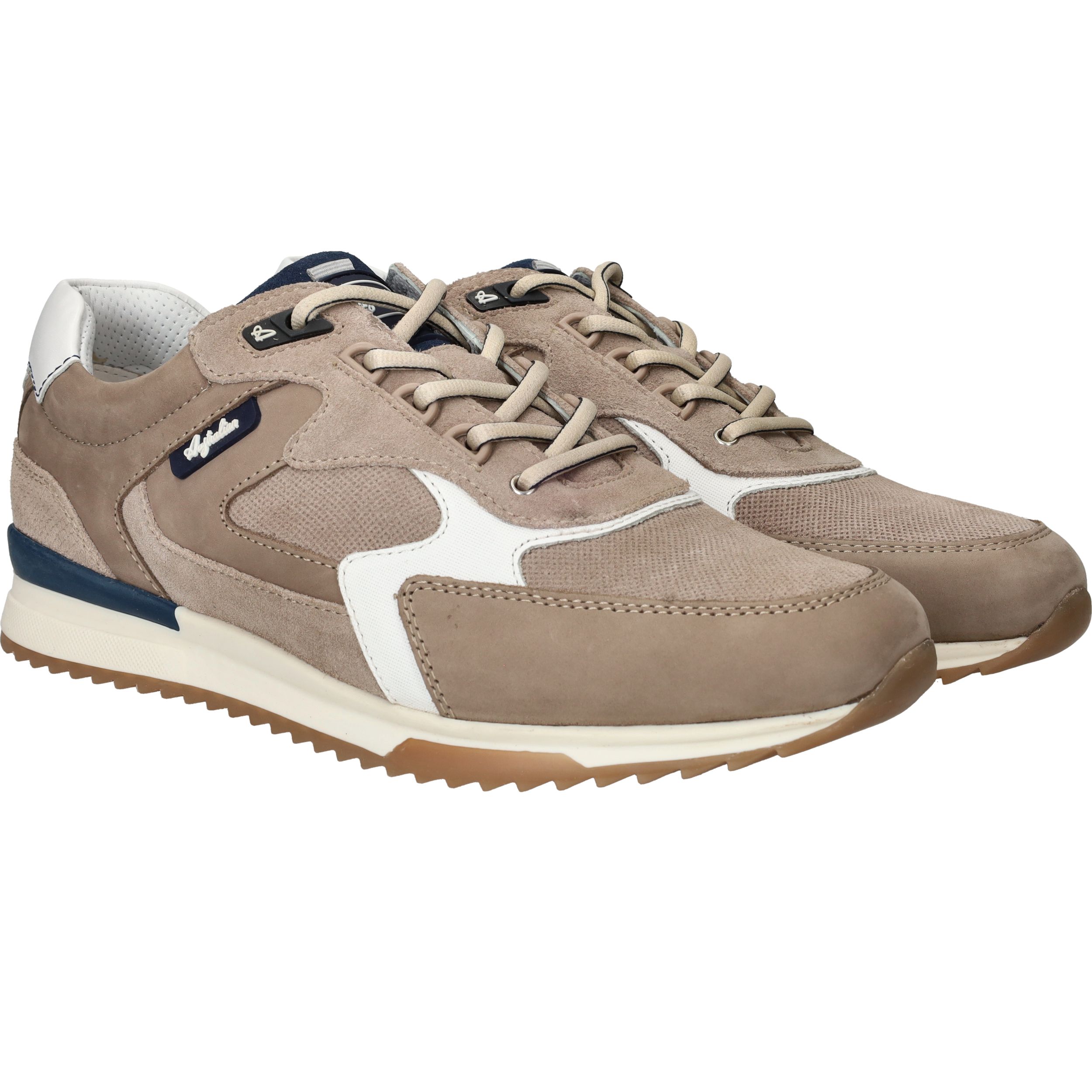 Durlinger Australian Bakersville