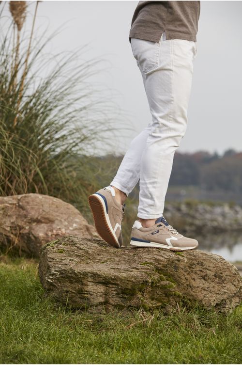 Durlinger Australian Bakersville