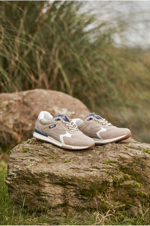 Durlinger Australian Bakersville