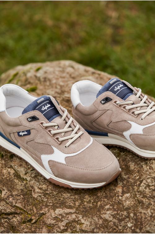 Durlinger Australian Bakersville