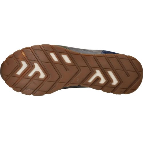 Durlinger Australian Tiago