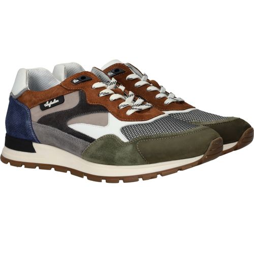 Durlinger Australian Tiago