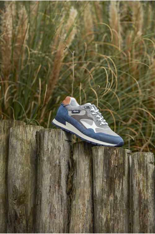 Durlinger Australian Tiago