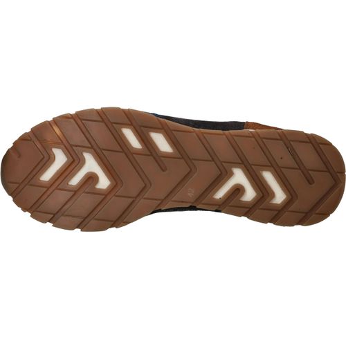 Durlinger Australian Tiago