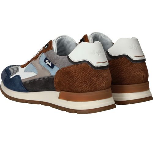 Durlinger Australian Tiago