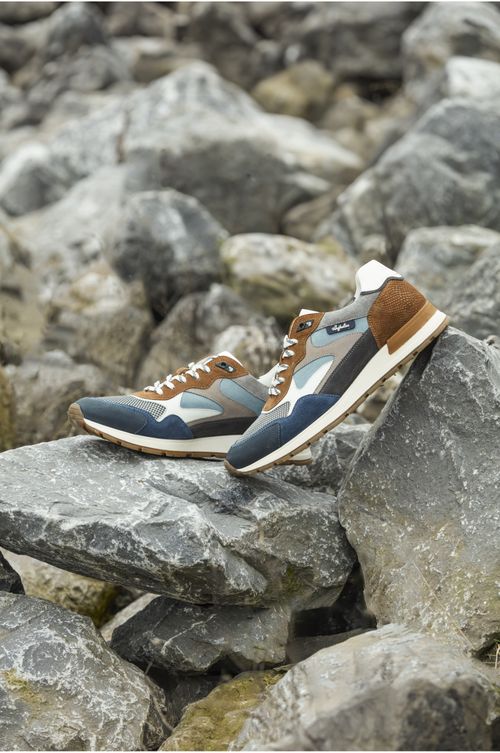 Durlinger Australian Tiago